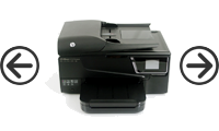 Supported Printers